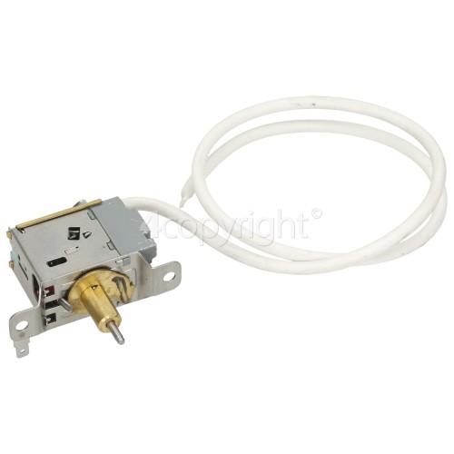 Samsung Fridge Thermostat WSF19. 5A-L