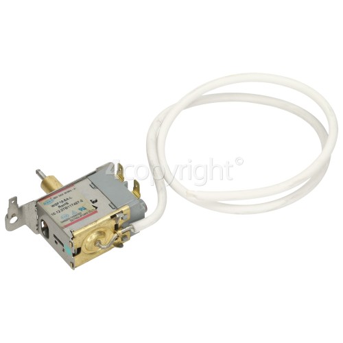 Samsung Fridge Thermostat WSF19. 5A-L