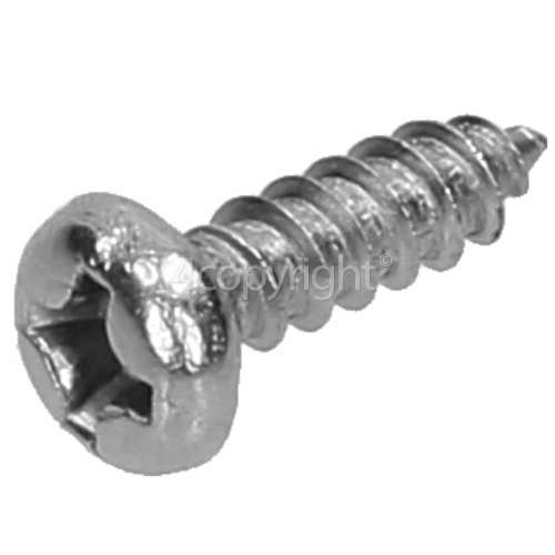 MS91518FFB Self-tapping Screw ST2.9X9.5