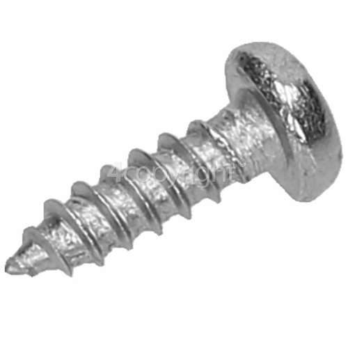 MS91518FFB Self-tapping Screw ST2.9X9.5