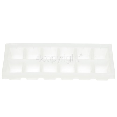MS91515BFF Ice Cube Tray