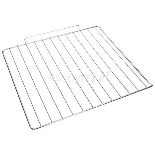 Indesit Main Oven Wire Shelf 405x365mm www.indesitspares.co.uk