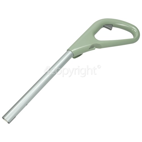 BISSELL QuickWash 1970 Handle Assembly