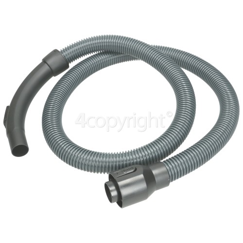 BISSELL Hose Assembly