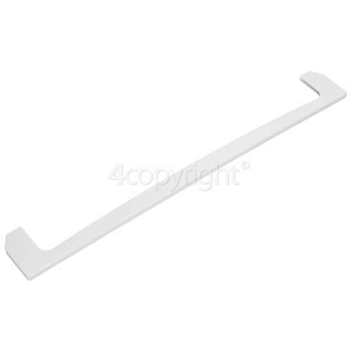 aeg fridge freezer parts