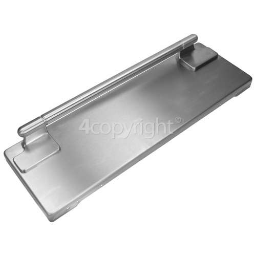 Rangemaster Door Grill Outer