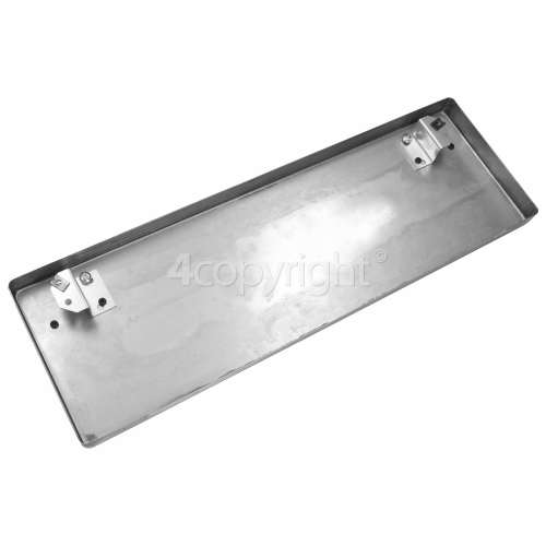 Rangemaster Door Grill Outer
