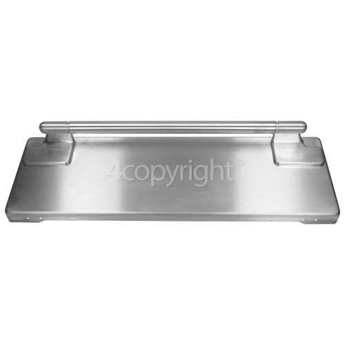 Rangemaster Door Grill Outer