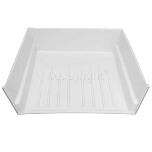Blomberg Crisper Drawer Body | www.BlombergParts.co.uk