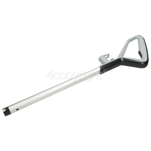 BISSELL Handle Assembly - Black