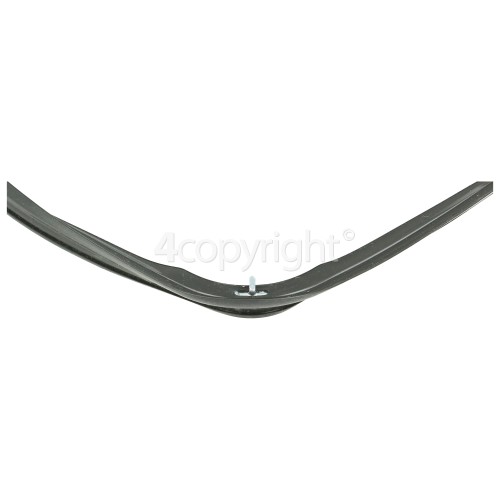 Whirlpool Main Oven Door Seal