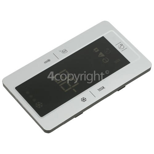 Blomberg Display Pcb Assembly | www.BlombergParts.co.uk