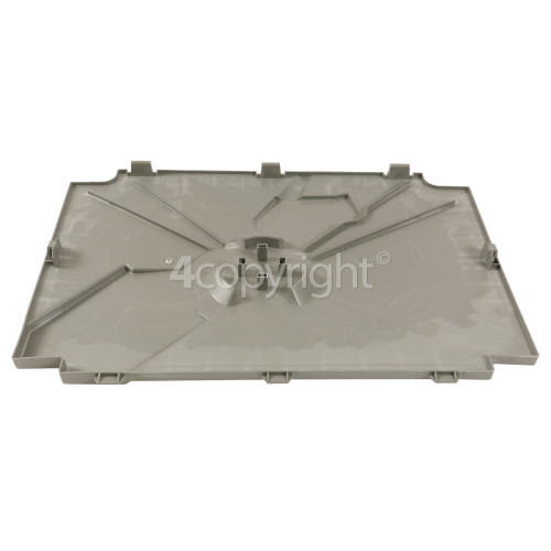 Beko 6001 Angora Bottom Tray