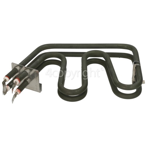 Maytag Heating Element : TU 2 X 700W Dual Element