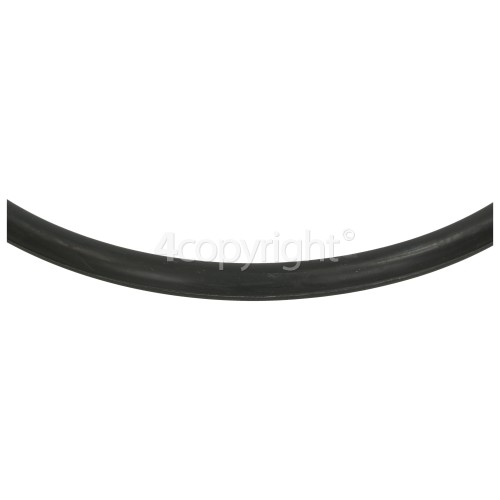 Hoover DDY 062-86 Filter Seal