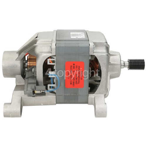 Candy Motor : C.E.SET MCC52/64 148CY59 12,000RPM : 220/240V 360W