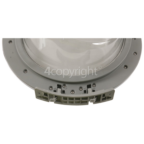 Samsung Door Assy www.samsungspares.co.uk