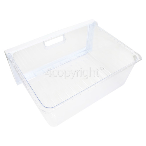 Samsung Fridge Upper Crisper Drawer