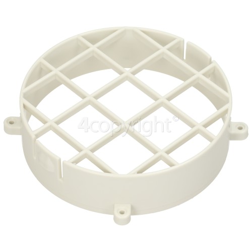 Delonghi Terminal Www 4delonghi Co Uk