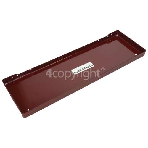 Rangemaster Grill Outer Door - Cranbury