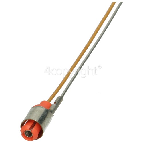 Caple Thermocouple : 550mm