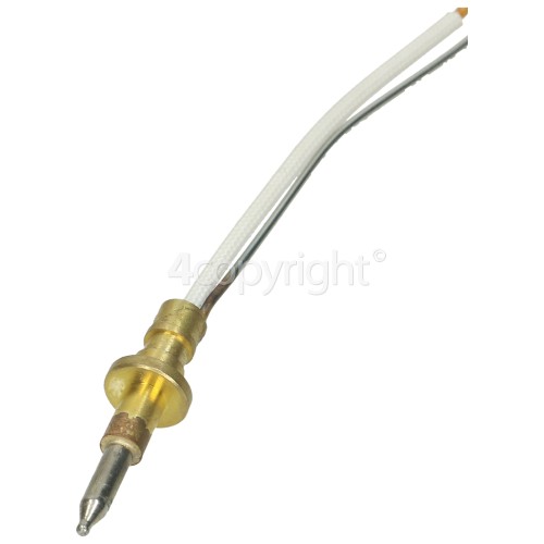 Caple Thermocouple : 550mm