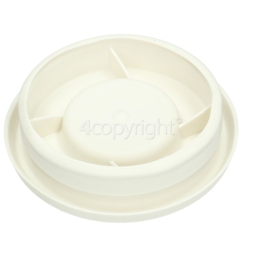 Ignis Sealing Cap