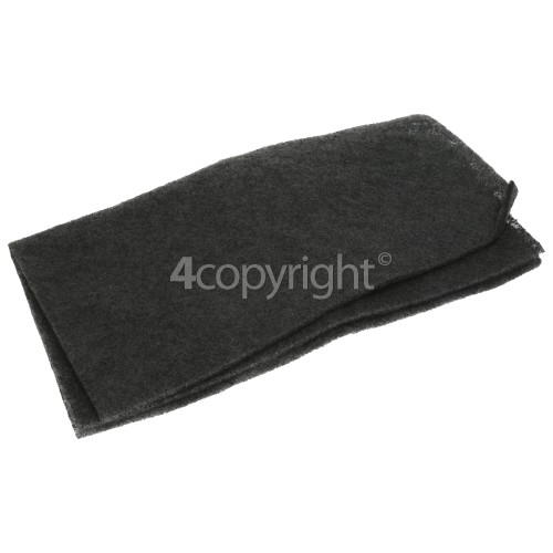 Hotpoint FHO009 Carbon Filter