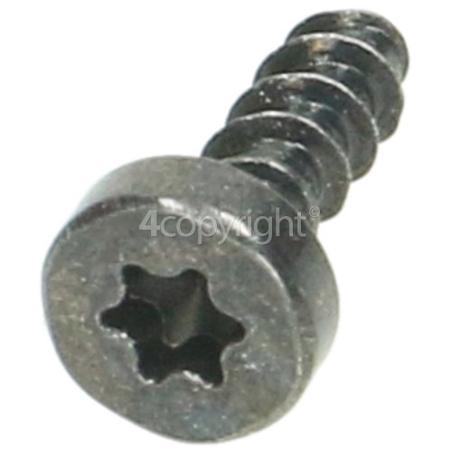 Dyson DC05 Motorhead Neck Cover Screw