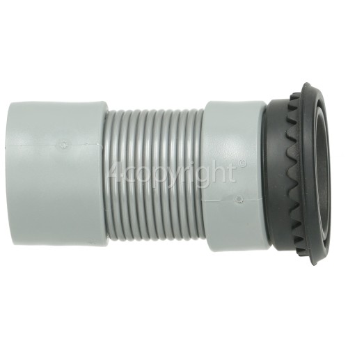 Dyson Internal Hose Assembly