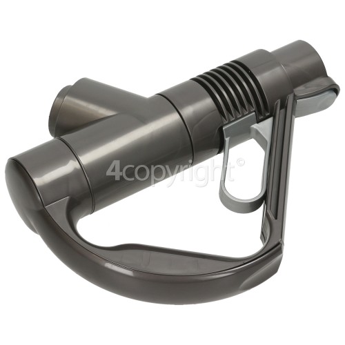 Dyson Vacuum Cleaner Wand Handle