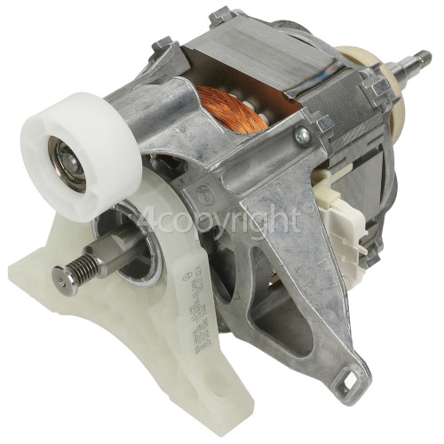 Bosch Motor : 1BE-5235-2AA 9000686696