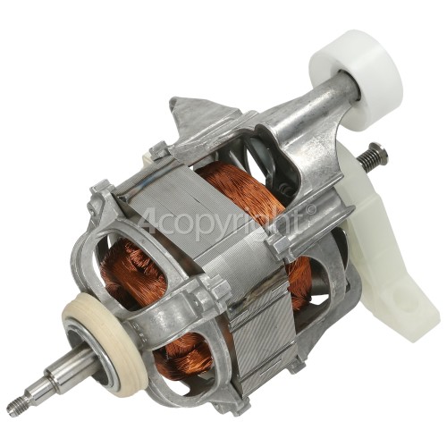 Bosch Motor : 1BE-5235-2AA 9000686696