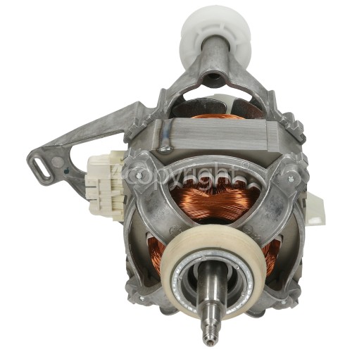 Bosch Motor : 1BE-5235-2AA 9000686696