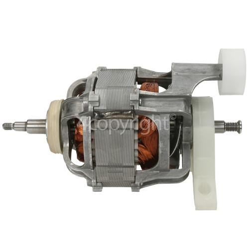 Bosch Motor : 1BE-5235-2AA 9000686696