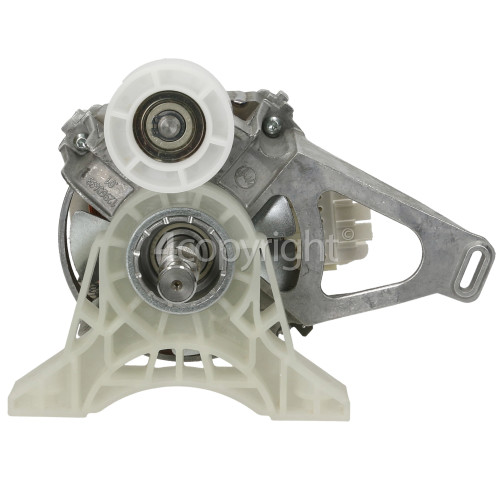 Bosch Motor : 1BE-5235-2AA 9000686696