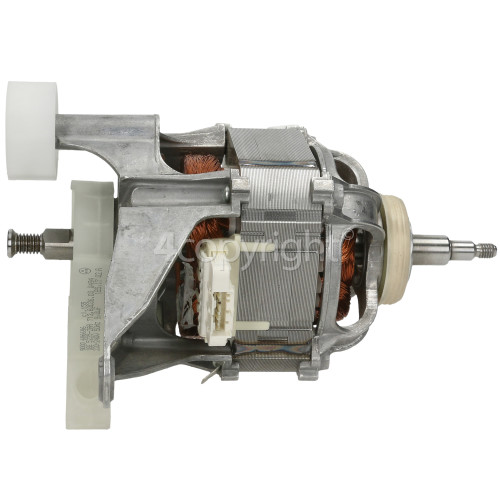 Bosch Motor : 1BE-5235-2AA 9000686696