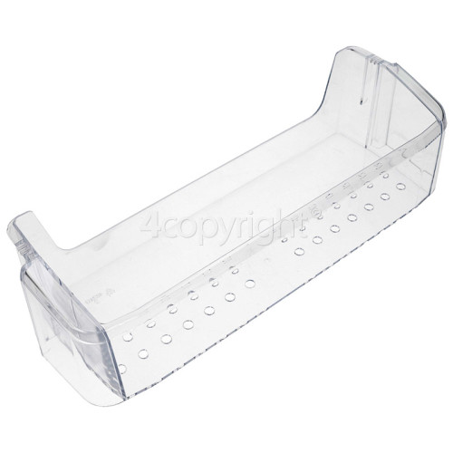 Beko Fridge Door Lower Bottle Rack bekospares.co.uk