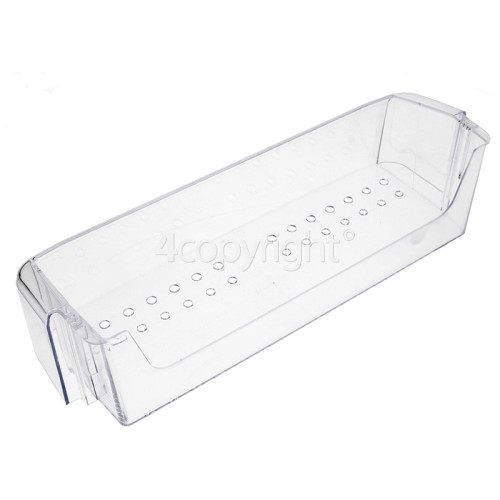 Beko Fridge Door Lower Bottle Rack bekospares.co.uk