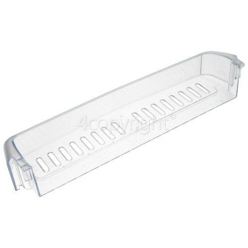 Beko Fridge Door Shelf Bekospares Co Uk