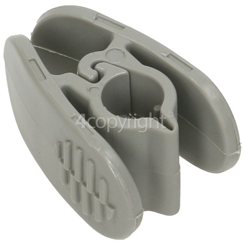 Dyson Cable Clip - Grey