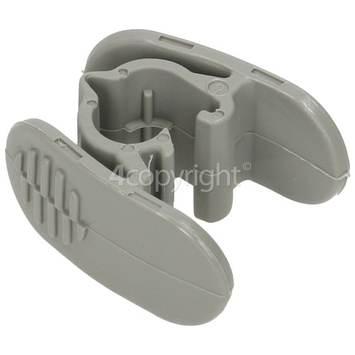 Dyson Cable Clip - Grey