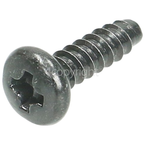 Samsung BDD5100 Taptite Screw