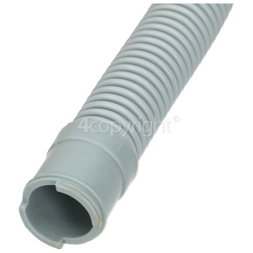 LG Drain Hose www.4lg.co.uk