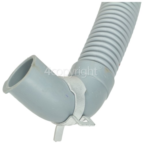 LG Drain Hose www.4lg.co.uk