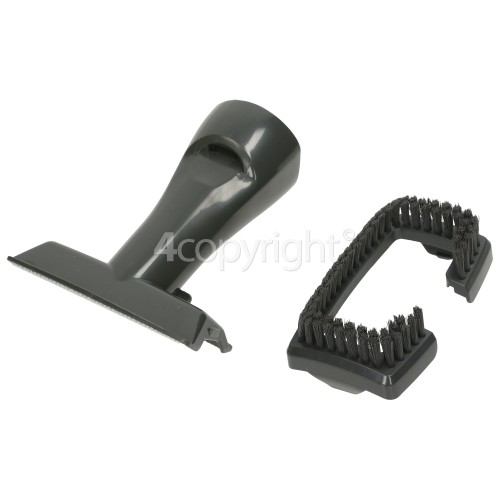 Hoover DS22HCGI 001 G168 Mini Furniture Brush