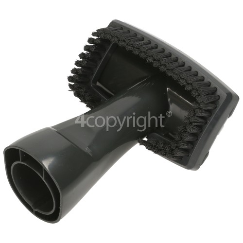 Hoover DS22HCGI 001 G168 Mini Furniture Brush