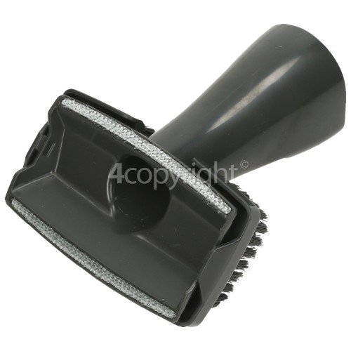 Hoover G168 Mini Furniture Brush