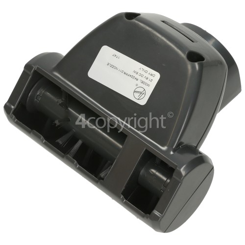 Hoover DS22HCGI 001 J64 Mini Turbo Nozzle