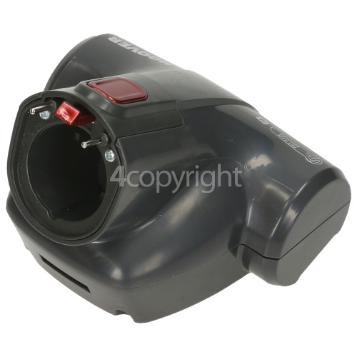 Hoover DS22HCGI 001 J64 Mini Turbo Nozzle